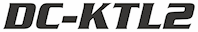 卓上型コードレス・DC−KTL2