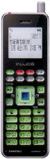 DC-PS9−B(mujo5)