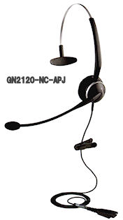 GN2120-NC-APJ